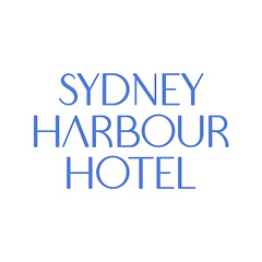 Crystalbrook Collection logo