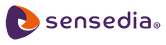 Sensedia logo