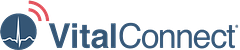 Vital Connect logo