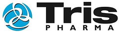 Tris Pharma logo