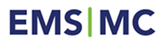 EMS Management & Consultants logo