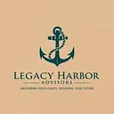 Legacy Harbor Advisors logo