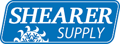 Shearer Supply logo