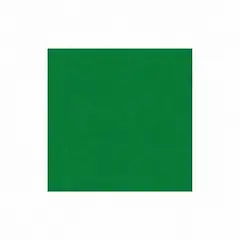 Bany Constanza – Samson Properties logo