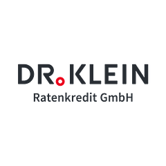 Dr. Klein Ratenkredit logo