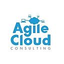 Agile Cloud Consulting logo