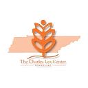 Charles Lea Center logo