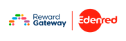 Reward Gateway logo