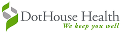 Dothouse Health logo