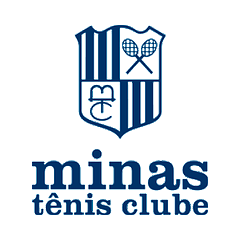 Minas Tênis Clube logo
