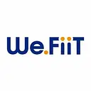 WeFiiT logo