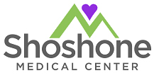 Shoshone Medical Center logo