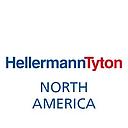 Hellerman Tyton logo