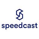 Speedcast logo