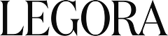 Legora AB logo
