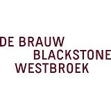 De Brauw Blackstone Westbroek logo