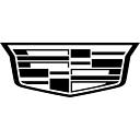 Cadillac Formula 1® Team logo