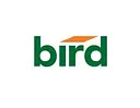 Bird Construction logo