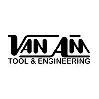 Van-Am Tool & Engineering logo