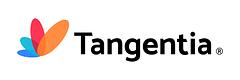 Tangentia logo