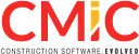 CMiC logo