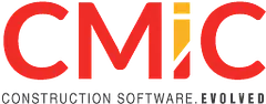 CMiC logo
