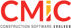 CMiC logo