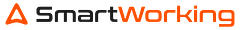 Smart Working Solutions logo