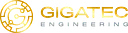 Gigatec logo