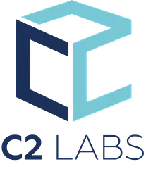 C2 Labs logo