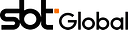SBT Global logo