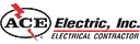 Ace Electric logo