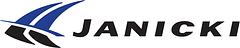 Janicki Industries logo