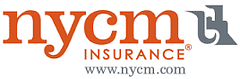 NYCM Insurance logo