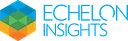 Echelon Insights logo