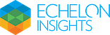 Echelon Insights logo