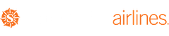 Sun Country Airlines 2021 logo