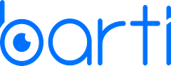 Barti logo