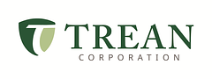 Trean Corporation logo