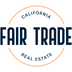Fair Trade Real Estate logo