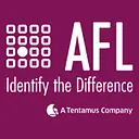 Analytical Food Laboratories logo