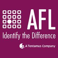 Analytical Food Laboratories logo