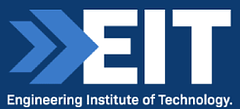 EIT logo