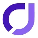 JobCopilot logo