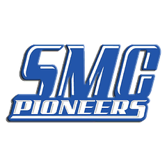 Spartanburg Methodist College logo