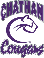 Chatham University logo