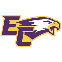 Elmira College logo