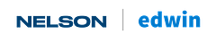 Nelson Education logo