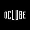 O Clube logo