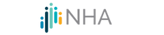 Neighborhood Health Association logo